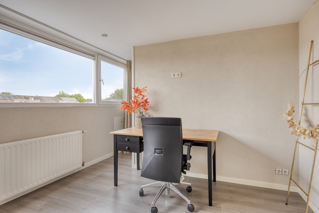 Kleine Beemd 75, Eline Makelaardij, Foto 30.jpg